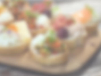 Gesunde Ernährung zum Abnehmen kolumbianisch