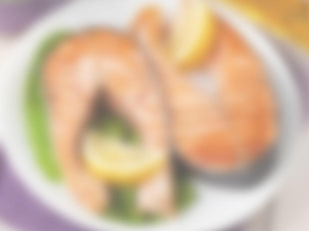 Hering in Sahnesoße - einfach - 128 kcal/100g