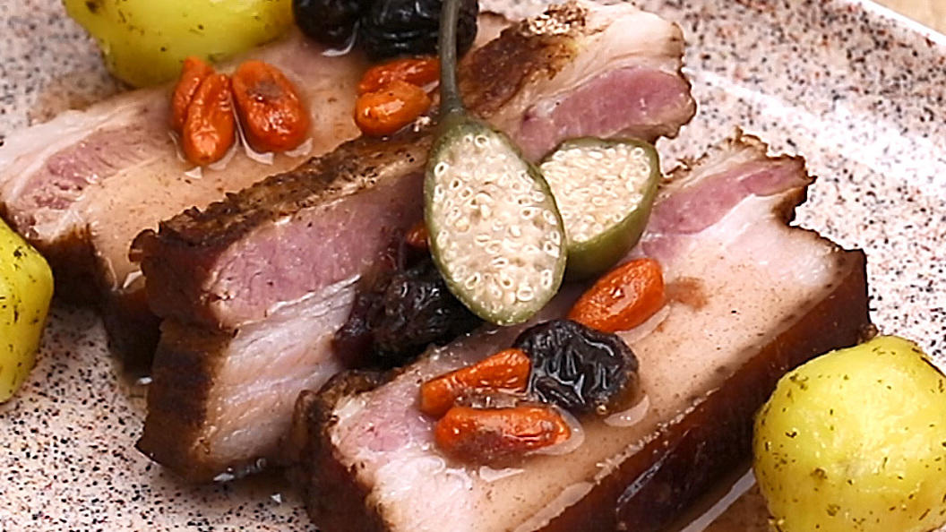 Schlesisches Himmelreich