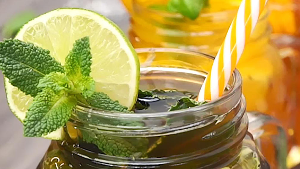 3 erfrischende Bier-Cocktails