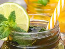3 erfrischende Bier-Cocktails