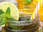 3 erfrischende Bier-Cocktails