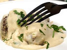 Schwedische Köttbullar