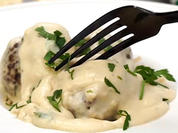 Schwedische Köttbullar