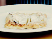 Apfeltarte