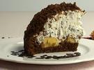 Maulwurf-Kuchen