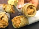 Ideen fürs Sonntags-Frühstück