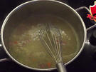 Kartoffelsuppe "Out-of-the-Box"