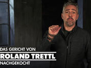 So geht die "Fenchel-Weißwein-Suppe mit Zander"