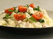Omas bester Kartoffelsalat