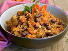Chili Con Carne
