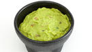 #Ernährung Rezept 3: Guacamole #Ernährung Rezept 3: Guacamole