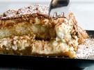 Tiramisu klassisch