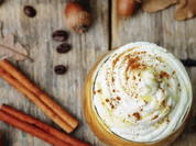 Rezept für den Kult-Kaffee