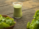Joghurt-Dressing