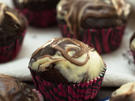 Baileys Muffins