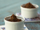 Ganache Grundrezept