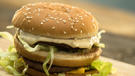 Die Big Mac Geheimsauce Die Big Mac Geheimsauce