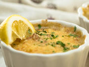 So geht Original Würzfleisch