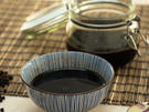 Worcestershiresauce selbst gemacht