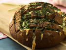 Marions Knusperbrot