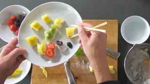 "Best Of...!"-Food-Hack "Best Of...!"-Food-Hack