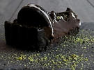 Oreo-Schoko-Tarte ohne Backen Oreo-Schoko-Tarte ohne Backen