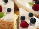 15-Minuten-Super-Cheesecake