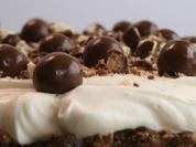 Maltesers Kuchen
