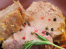 Salzbraten