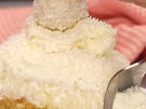 Raffaello-Kuchen