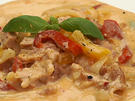 Gyrossuppe
