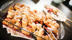 "Best of...!"-Food-Hack "Best of...!"-Food-Hack