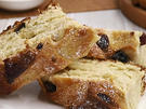 Osterbrot
