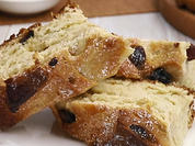 Osterbrot