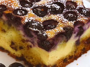 zauberkuchen