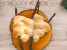 Stockbrot
