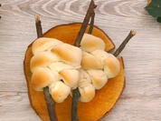 Stockbrot