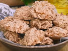 Kokosmakronen