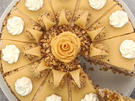 Giotto-Torte