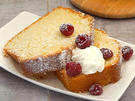 Selterwasserkuchen