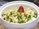 Eiersalat