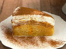 Fanta-Kuchen