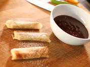Best Of Foodhack