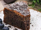 Schneller Kuchen