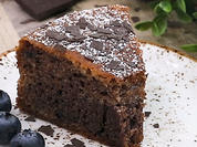 Schneller Kuchen