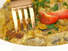 Rezept mit Video: Schnitzelpfanne
