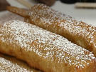 Bananenbrot mal anders