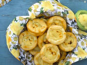 Rezept für Pastéis de Nata