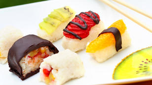 "Best Of...!"-Food-Hack "Best Of...!"-Food-Hack